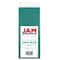 JAM Paper 20" x 26" Tissue Paper, 2 Packs of 10 Sheets